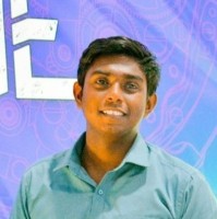 Kavinda P. Aththanagama
