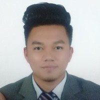 Daryl John Lajada