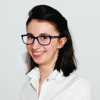 Weronika Skoczylas
