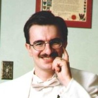 Fabio Martino