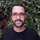 Charles Assunção