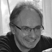 Philippe Bedfert
