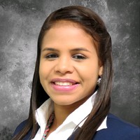 Tania Julissa Luna Almendarez