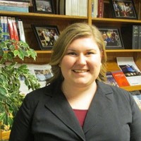 Morgan Langan