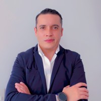 Luis Hugo Luna López