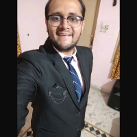 Tanmay Jani