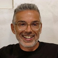 Marcello Savini