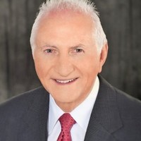 Robert Hirschman