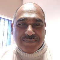 Thevan Pillay