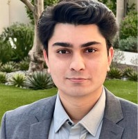 Sahill Siddiqi