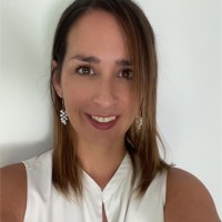 Constanza Gleisner