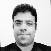 Aamir Hussain
