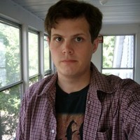 Sean T. Bennett
