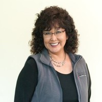Suzanne Lovell