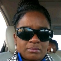 Ann Young Lester