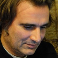 Albano Sousa