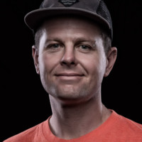 Duncan Brown