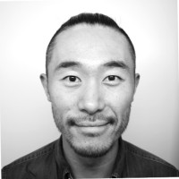 Eric Hon