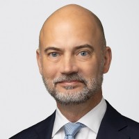 Matthew Petersen