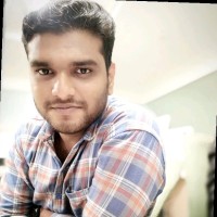 Selvamani Thangaraj