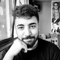 Hüseyin Bayhan