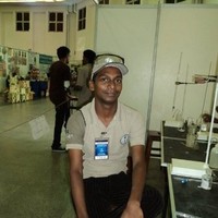 Ramasamy Jeyandran