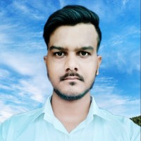 Manjay Kumar