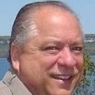 Doug Wheatley