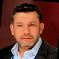 José Mauricio Reyes S.