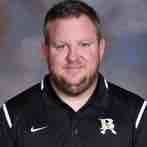 Mark Broyles
