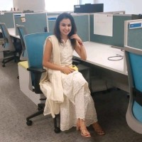Heenali Wala