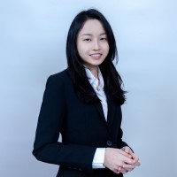 Juandy Wong