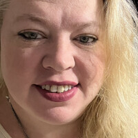 Sandra Hodson