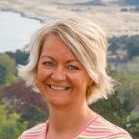 Tine Bramsted