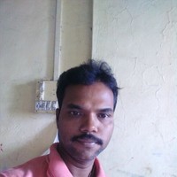 Milon A Biswas Biswas