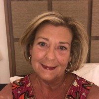Jeanne Elder