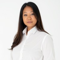Nina Christina F.