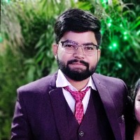 Rishabh Verma