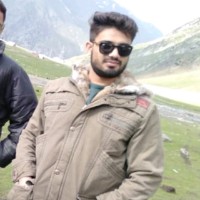 Bilal Uddin