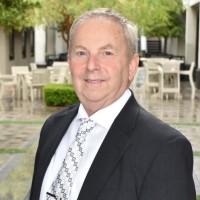 Paul Kaplan