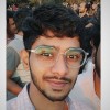 Omkar Jadhav