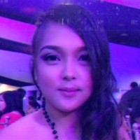 Cindy Sta. Ana