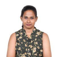 Thilini Dineshika