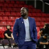 Antwi Atuahene