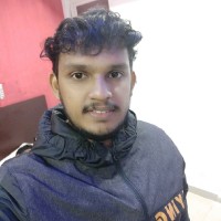 Sumesh Babu