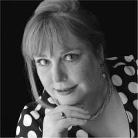 Lori Schmidt