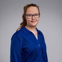 Tanja Biereder