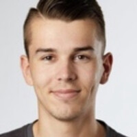 Marius Weiß