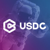 Usdc Exchange