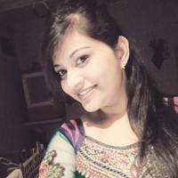 Komal Gupta